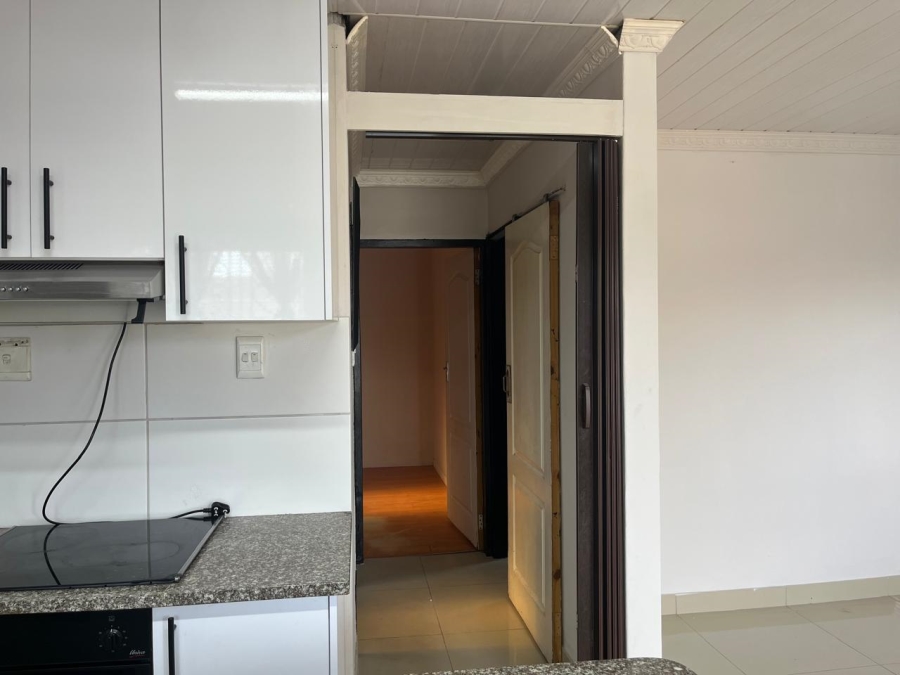 2 Bedroom Property for Sale in Ottery Western Cape